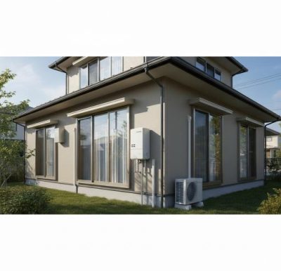 Gemini_Generated_Image_aja7tcaja7tcaja7