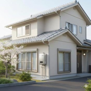 Gemini_Generated_Image_c4mfpcc4mfpcc4mf