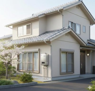 Gemini_Generated_Image_c4mfpcc4mfpcc4mf