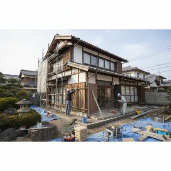 Gemini_Generated_Image_c7a7t0c7a7t0c7a7