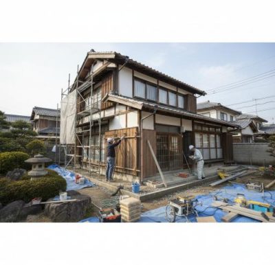 Gemini_Generated_Image_c7a7t0c7a7t0c7a7