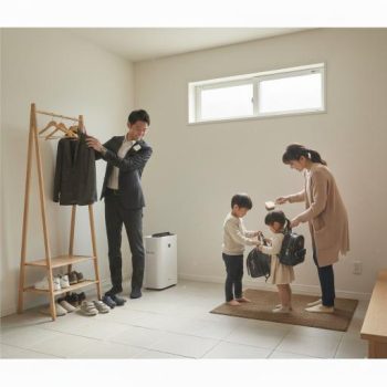 Gemini_Generated_Image_croa2scroa2scroa