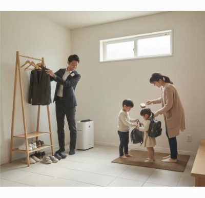 Gemini_Generated_Image_croa2scroa2scroa