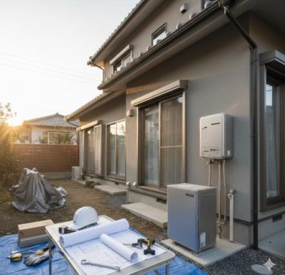 Gemini_Generated_Image_f1zqlyf1zqlyf1zq