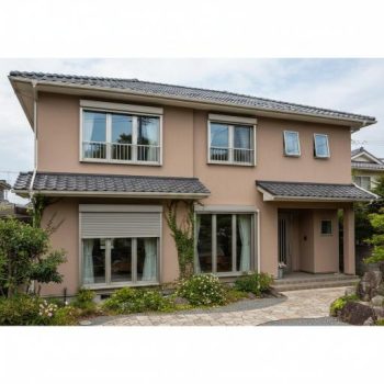 Gemini_Generated_Image_k8jamek8jamek8ja