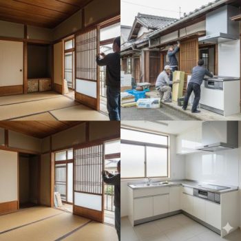 Gemini_Generated_Image_qazmjhqazmjhqazm