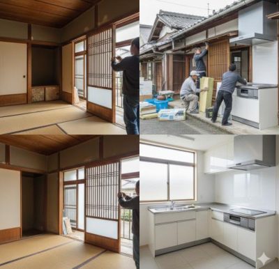 Gemini_Generated_Image_qazmjhqazmjhqazm