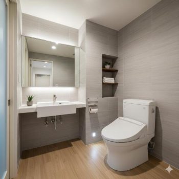 Gemini_Generated_Image_qpkbpbqpkbpbqpkb