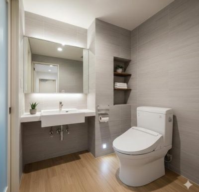 Gemini_Generated_Image_qpkbpbqpkbpbqpkb