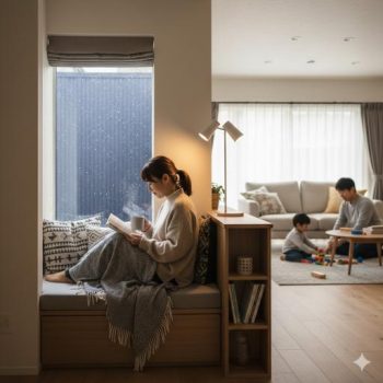 Gemini_Generated_Image_qu3ks5qu3ks5qu3k