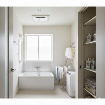 Gemini_Generated_Image_tgljp3tgljp3tglj