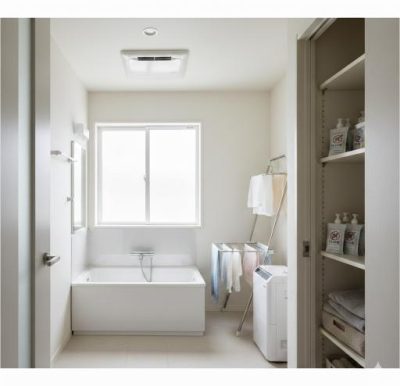 Gemini_Generated_Image_tgljp3tgljp3tglj