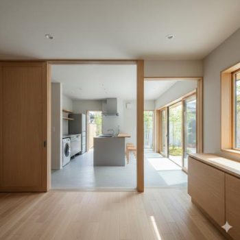 Gemini_Generated_Image_v3fxohv3fxohv3fx