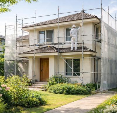 ed548de4-eaf4-4f2c-8982-91d26eba1869