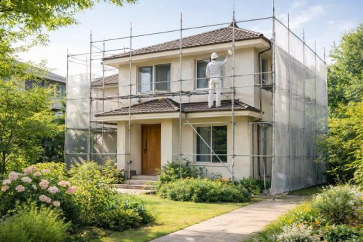 ed548de4-eaf4-4f2c-8982-91d26eba1869