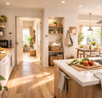 f648b63e-9ec8-45ea-a941-ba6f33f12ebe