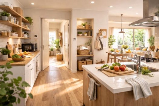 f648b63e-9ec8-45ea-a941-ba6f33f12ebe