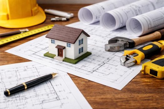 6d312244-4d2d-494c-a11a-1fd4b999b6fe