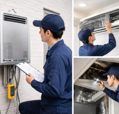 d14c3d96-90b5-4063-ad8a-c1f353b28fc8