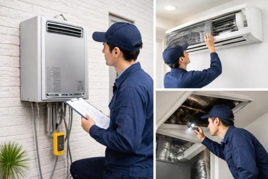 d14c3d96-90b5-4063-ad8a-c1f353b28fc8