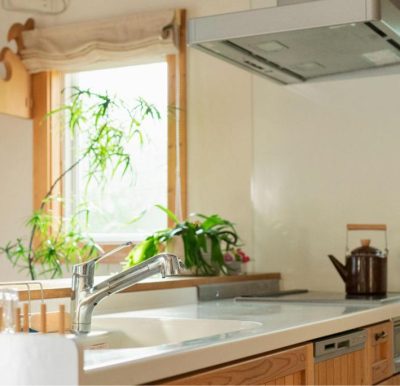 oFzqIwoCSpXNiinWhli9qoQZjd6-xZ2F3dGdQLtDlGIbguqKKnPh5YqMH7RFtCiZ7sucyfonu9VEjjEYo7HMmE_S-zIdGkTu6Ml6CjWBW83FCh0hMZx7Cz05zz9xHbmZVVfreth9kiR259dV5dlPr3nQydeU8nJVpDp5TEOZ9GDeHOpeT-w8zSb7_Ezj1YH1 (1)