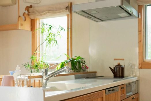 oFzqIwoCSpXNiinWhli9qoQZjd6-xZ2F3dGdQLtDlGIbguqKKnPh5YqMH7RFtCiZ7sucyfonu9VEjjEYo7HMmE_S-zIdGkTu6Ml6CjWBW83FCh0hMZx7Cz05zz9xHbmZVVfreth9kiR259dV5dlPr3nQydeU8nJVpDp5TEOZ9GDeHOpeT-w8zSb7_Ezj1YH1 (1)